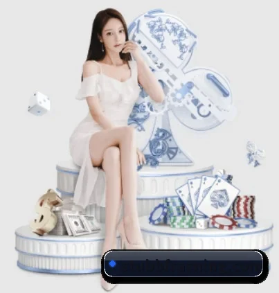 米兰网页版登录入口 APP 界面